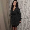 ���������� �����-���������, ���� ������� ��������, 54 ����, ������������ ��� ������, ����� � ���������