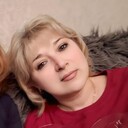   ,   , 54 ,     , c , 