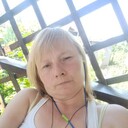 Bielany Wroclawskie,   Vera, 44 ,   ,   