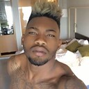 ���������� ������, ���� ������� Brayan, 28 ���, ������������ ��� ������, ����� � ���������