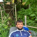 ���������� ������, ���� ������� ���, 33 ����, ������������ ��� ������, ����� � ���������