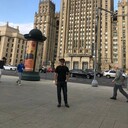 ���������� ������, ���� ������� �����, 27 ���, ������������ ��� ������, ����� � ���������