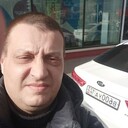 ���������� ���������, ���� ������� ���������, 51 ���, ������������ ��� ������, ����� � ���������