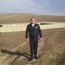  ,   Niyaz, 42 ,   ,   , c 