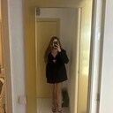 -,   , 20 ,   ,   