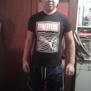  ,   Sadyr, 31 ,   ,   , c 