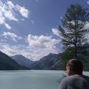 ���������� �����������, ���� ������� �������, 38 ���, ������������ ��� ������, ����� � ���������, c�������� ���������, ���������