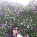 ���������� �����-���������, ���� ������� �������, 54 ����, ������������ ��� ������, ����� � ���������, c�������� ���������