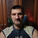 ���������� ������, ���� ������� ����, 54 ����, ������������ 