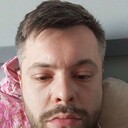 ���������� ������, ���� ������� ������, 32 ����, ������������ ��� ������, ����� � ���������, c�������� ���������