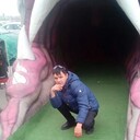 ���������� ���������, ���� ������� �����, 37 ���, ������������ ��� ����� � ���������, c�������� ���������