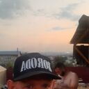 ���������� ������������, ���� ������� Alexey, 36 ���, ������������ ��� ������, ����� � ���������, c�������� ���������, ���������