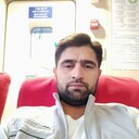 ���������� ����, ���� ������� Rashad, 41 ���, ������������ ��� ������, ����� � ���������, c�������� ���������