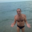  ,   , 73 ,   ,   , c 