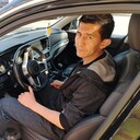 ���������� �����-���������, ���� ������� ���������, 36 ���, ������������ ��� ������, ���������