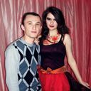 ���������� �������, ���� ������� ����, 36 ���, ������������ ��� ������