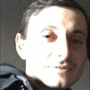 ���������� �������, ���� ������� Dato, 39 ���, ������������ ��� ������, ����� � ���������, c�������� ���������