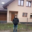 ���������� ������, ���� ������� ������, 40 ���, ������������ ��� ������, ����� � ���������, c�������� ���������, ���������