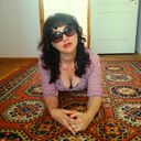 ���������� �������, ���� ������� �����, 42 ����, ������������ ��� ������