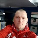 ���������� ����������, ���� ������� ��������, 38 ���, ������������ ��� ������, ����� � ���������, c�������� ���������