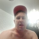 ���������� ������, ���� ������� ����, 44 ����, ������������ ��� ������, ����� � ���������