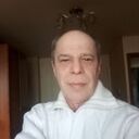  ,   , 63 ,   , 