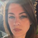 ���������� ���������, ���� ������� �����, 32 ����, ������������ ��� ������, ����� � ���������