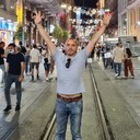  ,   Vadim, 41 ,   c 