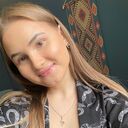  ,   , 28 ,     , c , 
