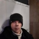  ,   , 37 ,     , c 