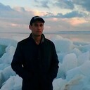 ���������� ���������, ���� ������� �����, 37 ���, ������������ ��� ������, ����� � ���������