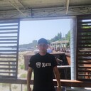 ���������� ��������������, ���� ������� ���������, 41 ���, ������������ ��� ������, ����� � ���������, c�������� ���������, ���������