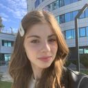  -,   , 23 ,  