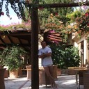 ���������� Palais-Bourbon, ���� ������� Artyom, 50 ���, ������������ 