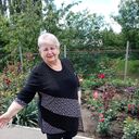  ,   , 73 ,   