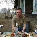  ,   , 53 ,     , c 