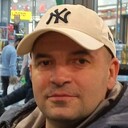  ,   Eugen, 47 ,   ,   , 