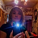 ���������� ������, ���� ������� �����, 56 ���, ������������ ��� ������, ����� � ���������, c�������� ���������