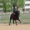 ���������� �����, ���� ������� ���������, 56 ���, ������������ ��� ������