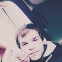  ,   , 26 ,   