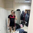 ���������� ��������, ���� ����� ����, 21 ���, ������������ ��� ������, ����� � ���������