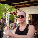 ���������� �����, ���� ������� ����, 37 ���, ������������ ��� ������, ����� � ���������, c�������� ���������