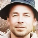  ,   , 53 ,   ,   , 