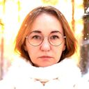 ���������� �����-���������, ���� ������� �����, 48 ���, ������������ ��� ����� � ���������, c�������� ���������