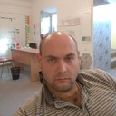 ���������� ��������, ���� ������� �������, 46 ���, ������������ ��� ������, ����� � ���������, c�������� ���������