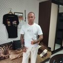  ,   , 43 ,   ,   