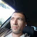 ���������� ����, ���� ������� ������, 42 ����, ������������ ��� ������, ����� � ���������, c�������� ���������