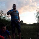  ,   Viktor, 33 ,   ,   , c 