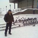  ,   Ruslan, 48 ,     , c , 