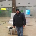  ,   Vanchester, 38 ,   ,   , c 